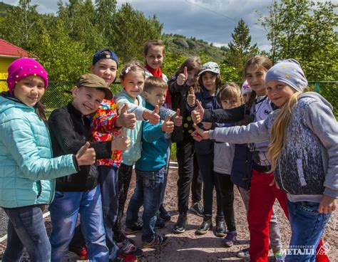 Творческая активность: незабываемое время веселья в компании