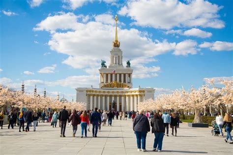 Текущая обстановка в мировом содружестве