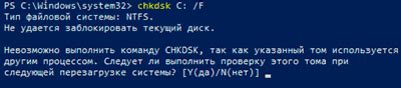 Тестировка и отладка проекта данных: проверка функциональности и исправление ошибок