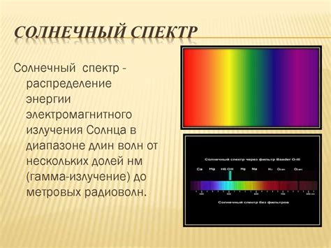 Техники защиты от воздействия солнечного света и других враждебных факторов
