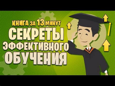 Техники и инструменты для достижения автентичности