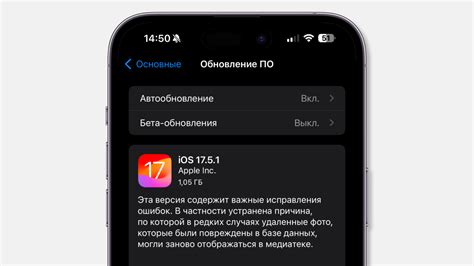 Технические решения проблемы с отсутствием Яндекс Дзен на устройствах Apple