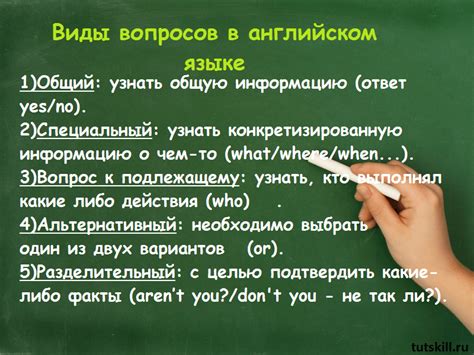 Типы и предложения книг в Билайн: основные варианты чтения и выбора литературы