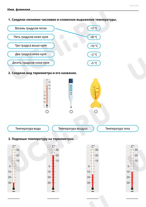 Традиционные способы определения глубины воды