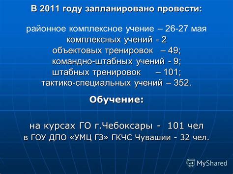 Увеличение области охвата и повышение качества связи