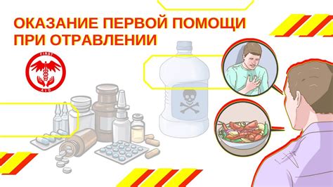 Увеличение оказания слюны при помощи пищевых продуктов