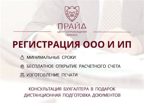 Увеличение продуктивности в минимальные сроки