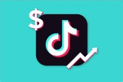 Увеличение числа подписчиков в TikTok: секреты привлечения широкого круга зрителей