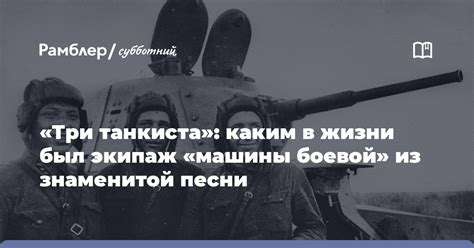 Углубленное изучение механики смертельных приемов в знаменитой боевой игре