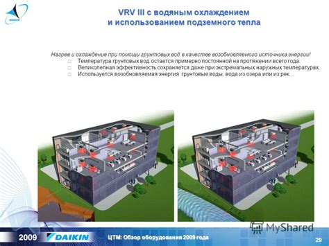 Удаление источника тепла и охлаждение поврежденной области