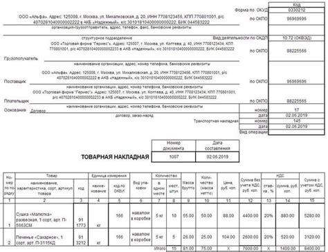 Удобство хранения и получения доступа к вашим документам