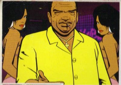 Уловки и советы прохождения игры GTA Vice City