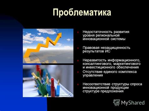 Улучшение информационного управления с помощью инновационной системы EPC