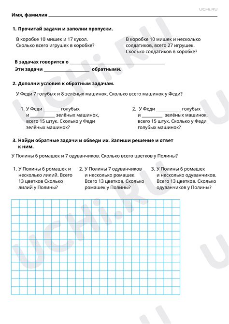 Уровень теплоты и его соответствие климату