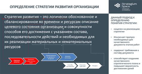 Усовершенствование энергетической сети: перспективы и стратегия развития