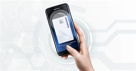 Успешное отключение Samsung Pay: полезные советы для безопасности вашего устройства