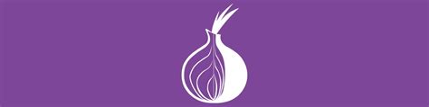 Установите Tor Browser для анонимного доступа