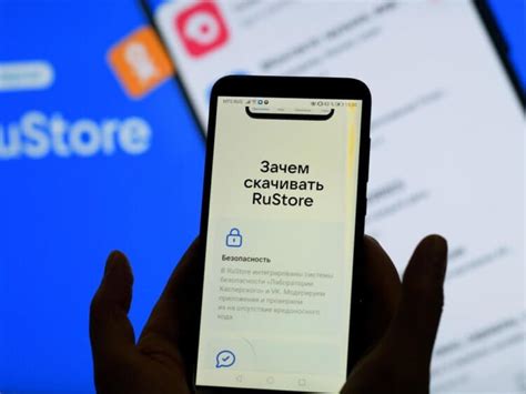 Установка двух приложений Сбербанка на смартфон: пошаговая схема