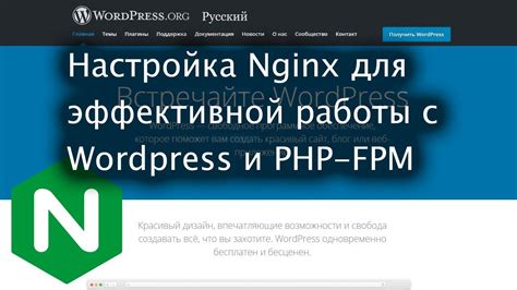 Установка и настройка базовой станции для оптимальной работоспособности