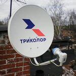 Установка и настройка соответствующего оборудования