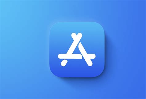 Установка приложений не из App Store