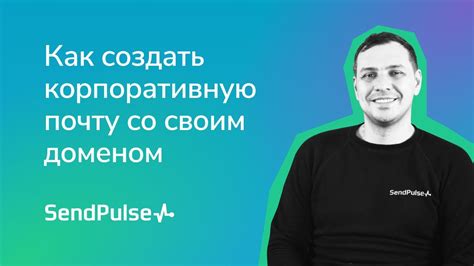 Установка gotta на вашем устройстве: пошаговое руководство