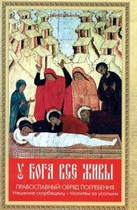 Утешение скорбящему отцу: как герой видит знаки примирения в боли Приама