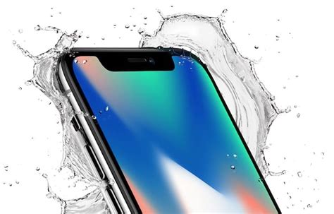 Утопленник или выживший: судьба iPhone 11 в водной среде