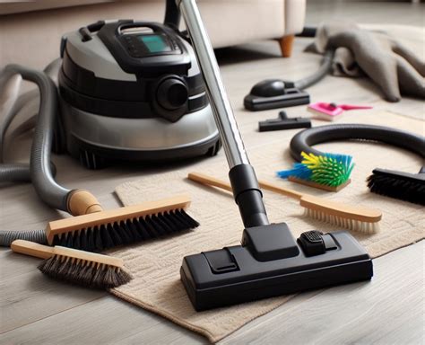 Уход за пароочистителем Karcher SC2: секреты долговечности и эффективности