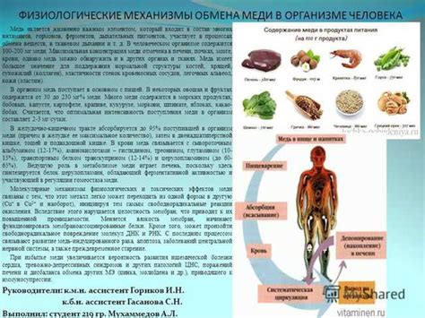 Ухудшение периферического кровотока: важное значение для организма ребенка