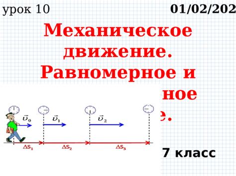 Учащенное и неравномерное движение пчел-индикаторов активности роящегося улья