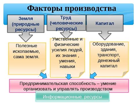 Факторы, которые необходимо учитывать при размещении ставок в тотализаторе