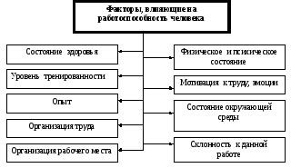 Факторы, которые оказывают влияние на цену автомобиля при таможенном оформлении