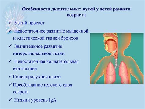 Физиологические особенности развития подъема головы у грудных детей