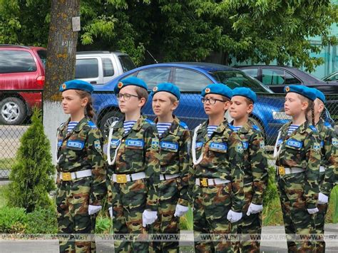 Финальные этапы и проверка качества отделки