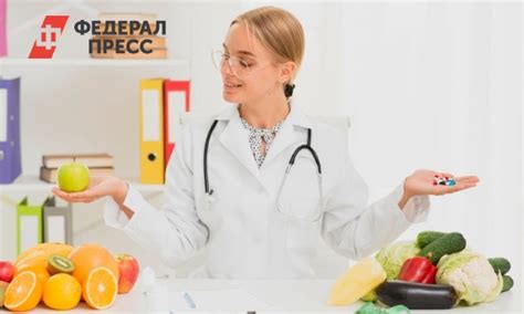 Цитрусовые: не только вкусные, но и полезные при снижении содержания крови