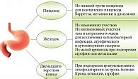 Частота проведения гастроскопии: рекомендуемый режим и ограничения