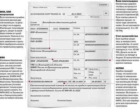 Часто встречающиеся ошибки при употреблении данных выражений