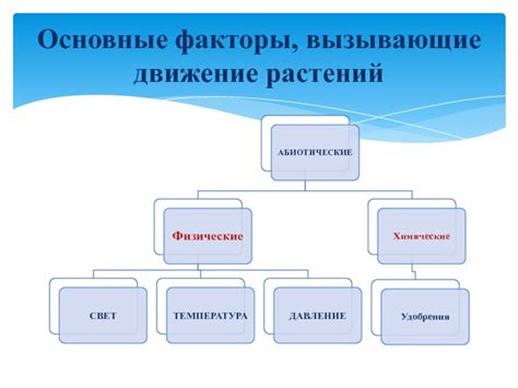 Частые факторы, вызывающие движение в желудке у женщин