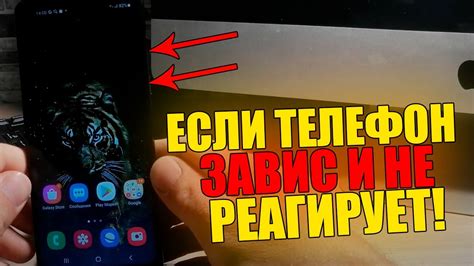 Что делать, если невозможно открыть доступ к люку в автомобиле: возможные причины и рекомендации