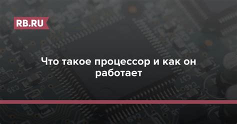 Что такое Глонасс и как он работает