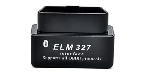 Что такое Сканмастер ELM327 USB и как он позволяет эффективно работать с автомобильной диагностикой