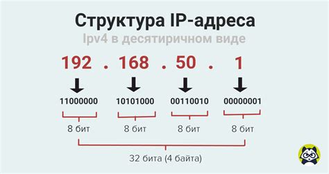 Что такое IP-адрес принтера Samsung и почему он важен