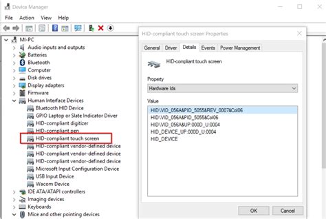 Что такое Intel r serial io spi driver и для чего он нужен