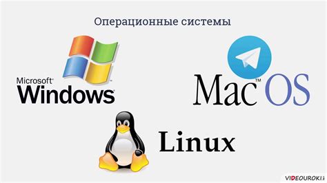 Что это за программное обеспечение Асмус и как оно может быть полезно вам