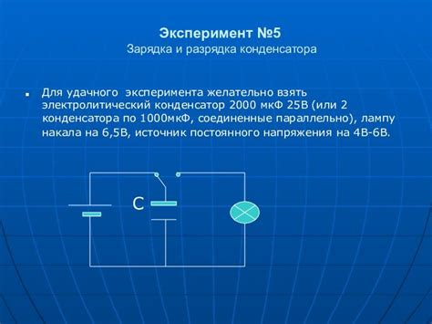 Шаги для проведения точной проверки энкодера с использованием осциллографа