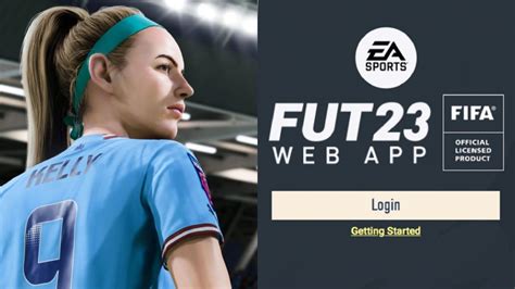 Шаги по включению FIFA 23 в EA Приложении без доступа к интернету