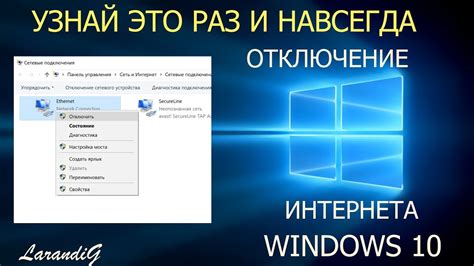 Шаги по отключению Амедиатеки на различных устройствах