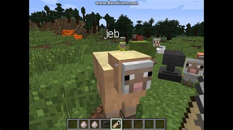 Шаги по установке и активации блока в мобильной версии Minecraft