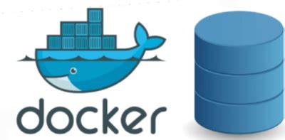 Шаги по устранению привязки данных в Docker Compose